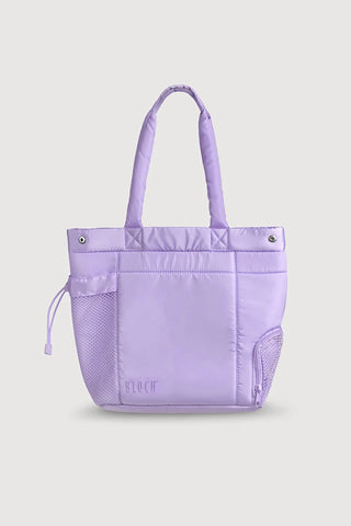 A330S Mini Studio Bag