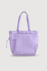 A330S Mini Studio Bag