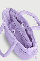 A330S Mini Studio Bag