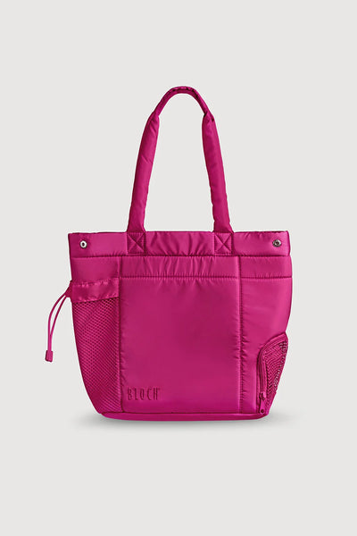 A330S Mini Studio Bag