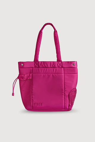 A330S Mini Studio Bag