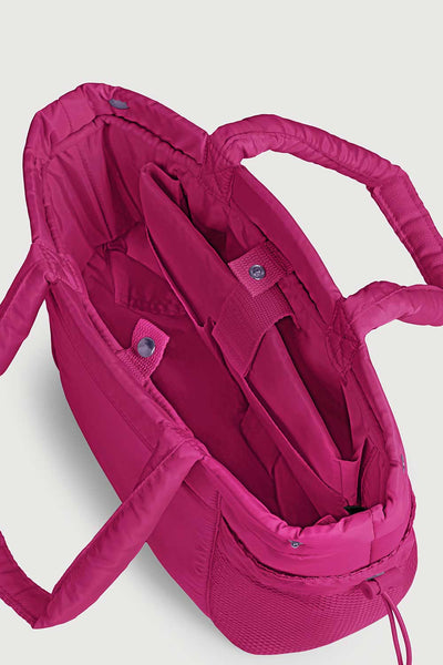 A330S Mini Studio Bag