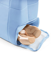 A330 Studio Dance Bag