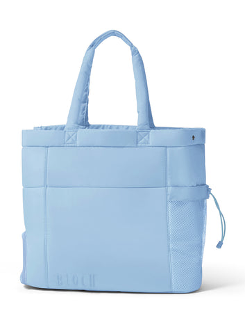 A330 Studio Dance Bag