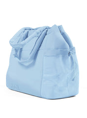 A330 Studio Dance Bag