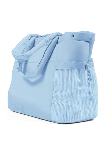 A330 Studio Dance Bag