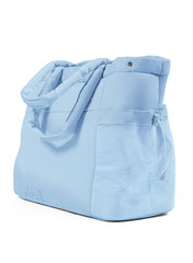 A330 Studio Dance Bag