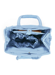 A330 Studio Dance Bag