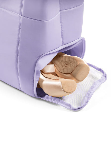 A330 Studio Dance Bag