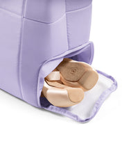 A330 Studio Dance Bag