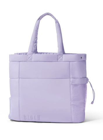 A330 Studio Dance Bag