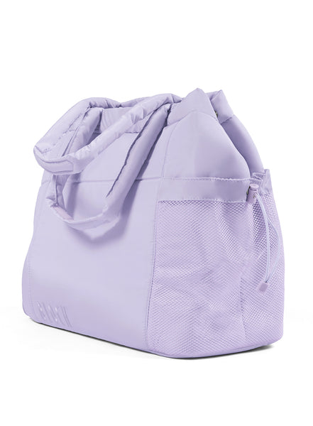 A330 Studio Dance Bag