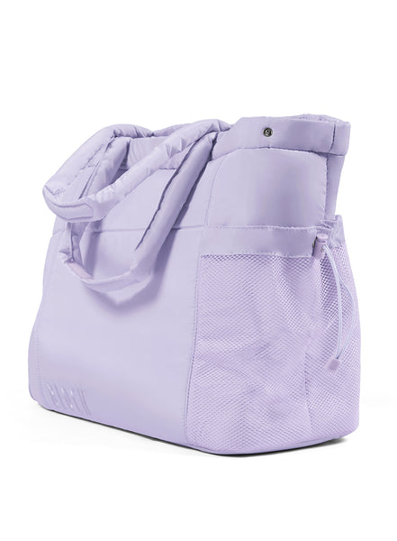 A330 Studio Dance Bag