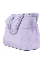 A330 Studio Dance Bag