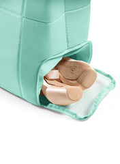 A330 Studio Dance Bag