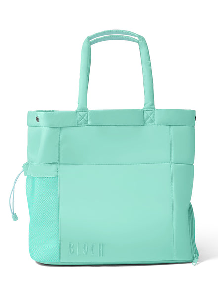 A330 Studio Dance Bag