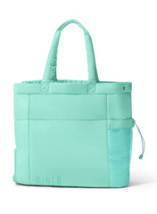 A330 Studio Dance Bag