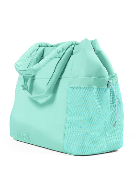 A330 Studio Dance Bag