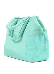 A330 Studio Dance Bag