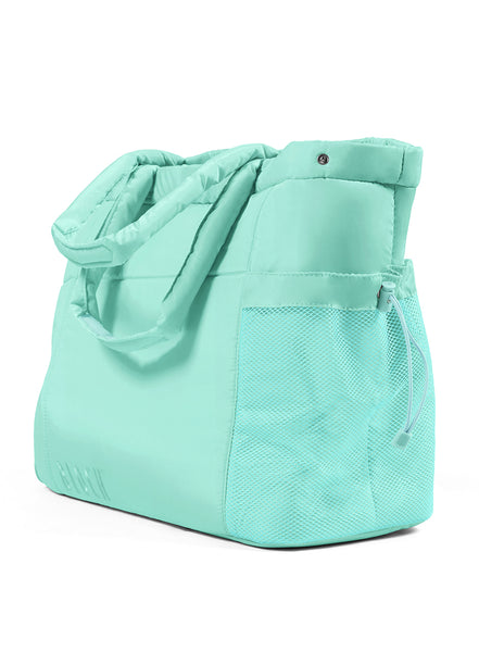 A330 Studio Dance Bag