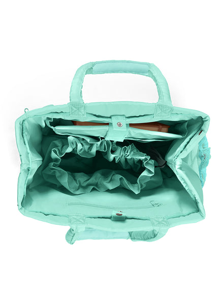 A330 Studio Dance Bag