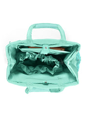 A330 Studio Dance Bag