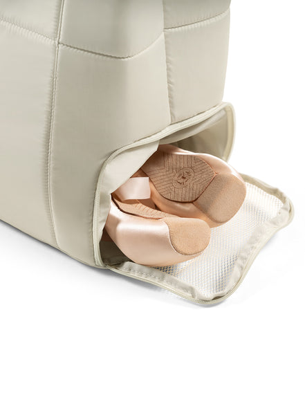 A330 Studio Dance Bag