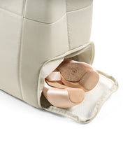 A330 Studio Dance Bag