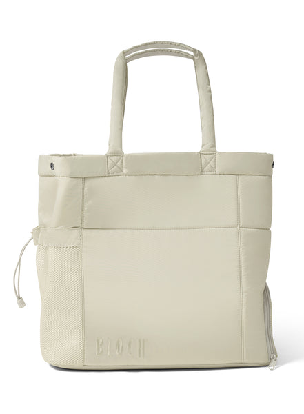 A330 Studio Dance Bag