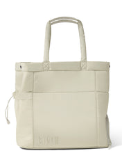 A330 Studio Dance Bag