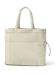 A330 Studio Dance Bag