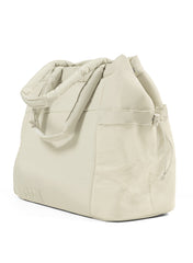 A330 Studio Dance Bag