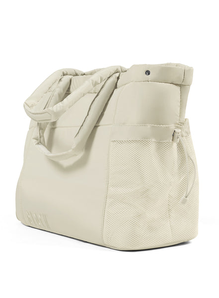 A330 Studio Dance Bag