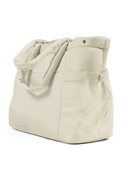 A330 Studio Dance Bag