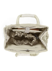 A330 Studio Dance Bag