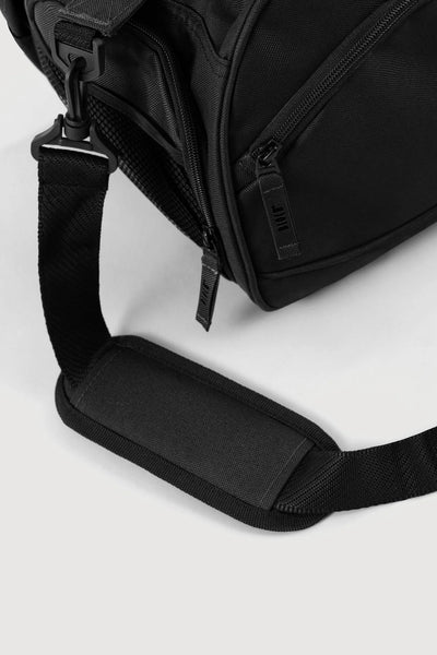 A6006 Two Tone Dance Bag