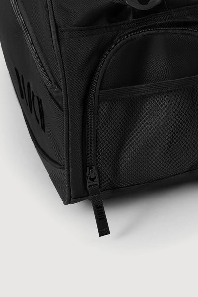 A6006 Two Tone Dance Bag