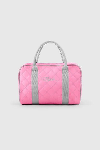 A6194 Quilted Encore Bag