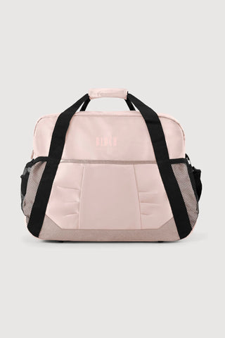 A317 Pointe Shoe Bag