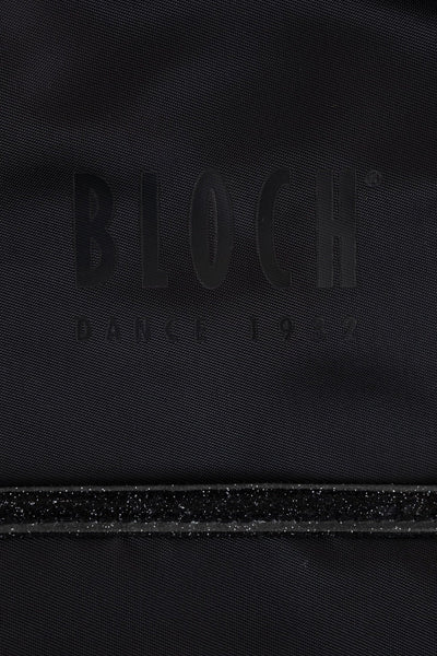 A6350 Recital Dance Bag