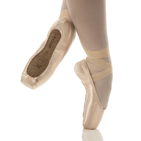 0560 Grishko Pointe Shoe Covers