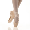 R-Class AD19 Astra Pointe Shoe M