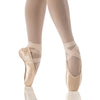 R-Class AD19 Astra Pointe Shoe M