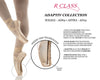 R-Class AD19 Astra Pointe Shoe M