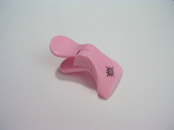 AZ0019 Lash Applicator