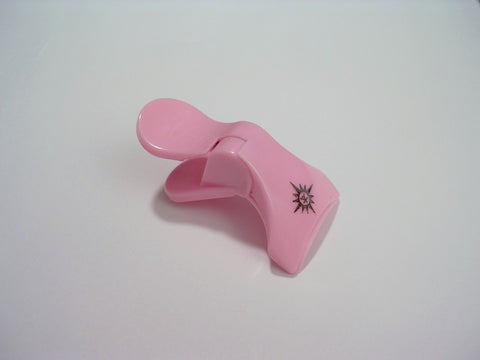 AZ0019 Lash Applicator