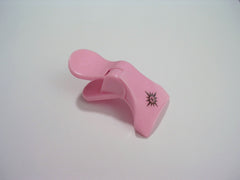 AZ0019 Lash Applicator