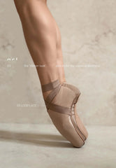 Act'Pointes Set Almond