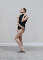 Act'Pointes Set Almond