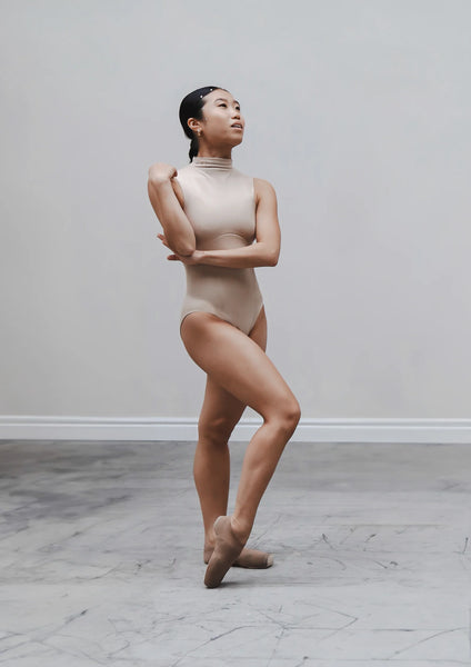 Act'Pointes Set Pecan